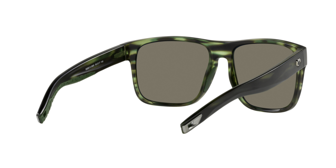 Costa 6S9013 901308 Spearo Xl 